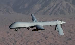 Sony Launches Drone Manufacturing Company, New Drones to Hit Market Soon Sony Launches Drone Manufacturing Company, New Drones to Hit Market Soon