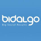 Facebook’s Marketing Partner Confident to Make Record Revenue This Fiscal Facebook’s Marketing Partner Confident to Make Record Revenue This Fiscal