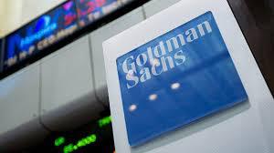 Goldman Sachs Execution & Clearing Slapped $1.8 Million for OATS and Trade Reporting Violations