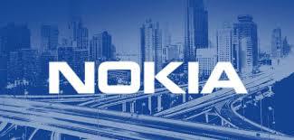 Nokia Network Expected to Boost Company Results in Q2
