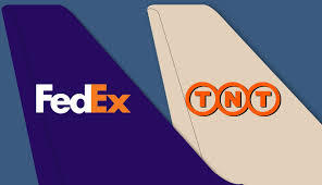 EU Questions Proposed TNT Acquisition by FedEx, Initiates In-Depth Investigation