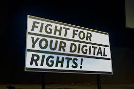 Online Treason in Germany Online Treason in Germany