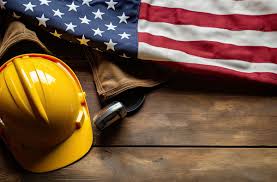 US Labour Market Is Similar To Pre-Pandemic Conditions, According To Yellen US Labour Market Is Similar To Pre-Pandemic Conditions, According To Yellen