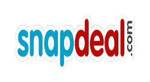 Global technology Firms Flock to Invest in Indian E-commerce market, Snapdeal the latest beneficiary Global technology Firms Flock to Invest in Indian E-commerce market, Snapdeal the latest beneficiary