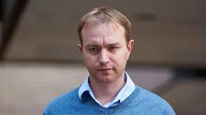 World’s first Libor trial finds Former Trader Hayes Guilty