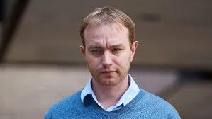 World’s first Libor trial finds Former Trader Hayes Guilty World’s first Libor trial finds Former Trader Hayes Guilty