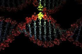 Government Eye on Gene-Drive Technology while Leading Geneticists Laud the Benefits Government Eye on Gene-Drive Technology while Leading Geneticists Laud the Benefits