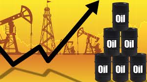 IEA Anticipates India To Drive Demand For Oil Globally IEA Anticipates India To Drive Demand For Oil Globally