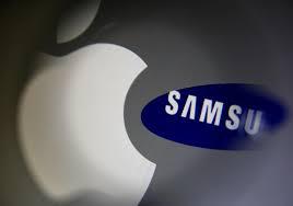 Samsung Fights to Keep Market Share in Mid & Low Smartphone Segment