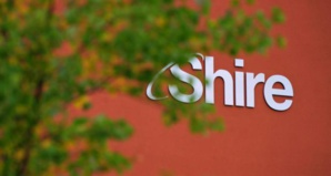 Shire announces takeover bid for Baxalta