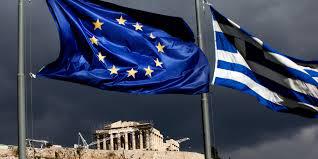 Greece Wants Complete Bailout Package or Nothing  Greece Wants Complete Bailout Package or Nothing