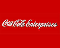 Coca-Cola Given 'BBB+'; Outlook Stable Rating by Fitch Coca-Cola Given 'BBB+'; Outlook Stable Rating by Fitch
