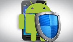 Monthly Security Fixes Issued by Google and Samsung after Unveiling of Latest Android Bug
