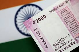 India Is Expected To Have A Dull Bidding Session For Its $11.5 Billion Spectrum Auction India Is Expected To Have A Dull Bidding Session For Its $11.5 Billion Spectrum Auction