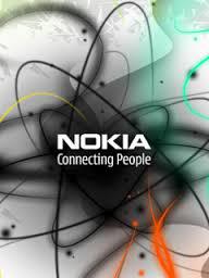 Nokia Technologies Division Hiring Talents as it Prepares to Renter Mobile Handset Market