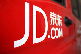 JD.com Shares Fall on News of Alibaba-Suning Agreement, Owner Liu Qiangdong Looses $500 Million JD.com Shares Fall on News of Alibaba-Suning Agreement, Owner Liu Qiangdong Looses $500 Million