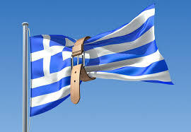 Surprising Second Quater Growht for Greece; 1.5% Growth in First Two Quarters