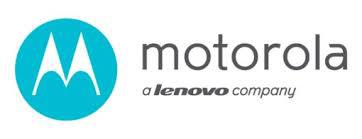 Motorola Woes Half Lenovo's Net Profits, 10% Job Cuts Announced