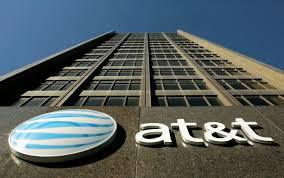 AT&T Forecats Profits After DirecTV Acquisition, Reports Inrceased Revenues