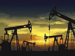 U.S. Crude Oil Market Tumbles Taking Asian Crude Prices With It U.S. Crude Oil Market Tumbles Taking Asian Crude Prices With It