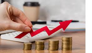 Japan's Basic Salary Increases By The Greatest In 31 Years, Including Substantial Boosts For Part-Timers Japan's Basic Salary Increases By The Greatest In 31 Years, Including Substantial Boosts For Part-Timers