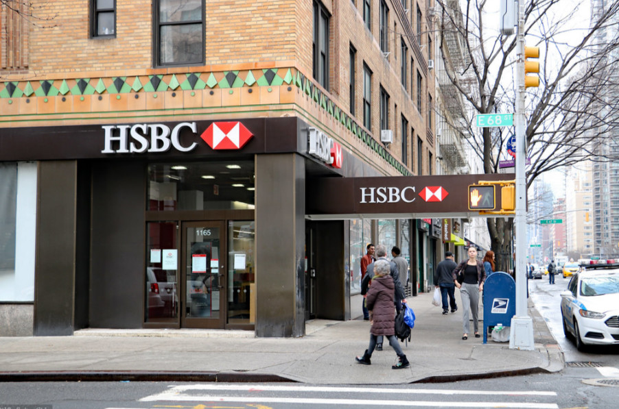 Can Pac Swire Can Pac Swire