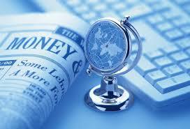 Millennial Customers Most Lucrative for Financial Advisors in 2015: Hartford Funds Survey Millennial Customers Most Lucrative for Financial Advisors in 2015: Hartford Funds Survey