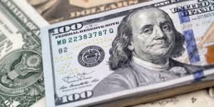 Trillions Of Dollars Are Expected To Be Left To Women As Part Of The Massive "Horizontal Wealth Transfer" Trillions Of Dollars Are Expected To Be Left To Women As Part Of The Massive "Horizontal Wealth Transfer"