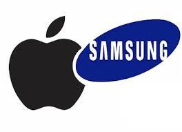 Samsung Woos iPhone Users, Offers Free Trial of its Premium Smartphones