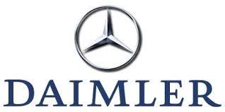 After Buying Nokia's HereMaps Jointly, Daimler Eyes Collaboration with Google & Apple for Next Gen Cars After Buying Nokia's HereMaps Jointly, Daimler Eyes Collaboration with Google & Apple for Next Gen Cars