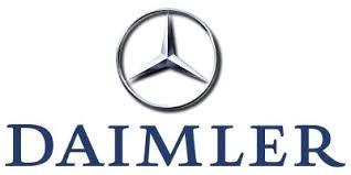 After Buying Nokia's HereMaps Jointly, Daimler Eyes Collaboration with Google & Apple for Next Gen Cars