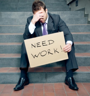 93 Million Unemployed in the United States. So Trump Was Right?
