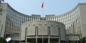 Bank of China Could Mitigate the Requirement for Banks Bank of China Could Mitigate the Requirement for Banks