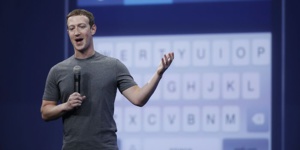 Instagram To Play New Role In Increasing Facebook’s Revenue