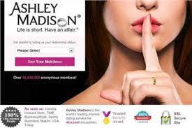 Infidelity Website 'Ashley Madison' Hacking Leads to Two Suicides