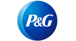 Procter & Gamble Reports Unexpected Drop In Q4 Sales As Demand Slows Procter & Gamble Reports Unexpected Drop In Q4 Sales As Demand Slows