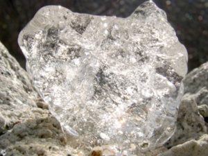 Russia Took the 1st place at the Cost of Mined Diamonds