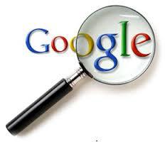 Google Denies EU Anti Trust Charges, Submits 150 Page Document Google Denies EU Anti Trust Charges, Submits 150 Page Document