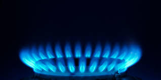 Technology to Convert Natural Gas into Methanol Being Jointly Researched by EERC and FuelCell Energy Technology to Convert Natural Gas into Methanol Being Jointly Researched by EERC and FuelCell Energy