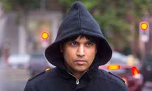 Sarao’s Postponement Plea Rejected By The Court