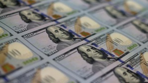 Safe-Haven Bids Are Held On Bay As Dollar Strengthens On Wednesday