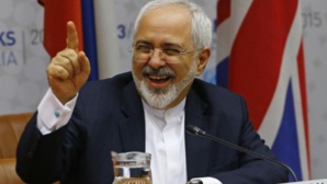 Nuclear Deal Gets Iranian Activists’ Support In The Hope of Political Reform