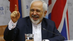 Nuclear Deal Gets Iranian Activists’ Support In The Hope of Political Reform Nuclear Deal Gets Iranian Activists’ Support In The Hope of Political Reform