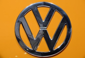 RRR Fund Release Enable Volkswagen To Boost Its Car Sales Through Financing RRR Fund Release Enable Volkswagen To Boost Its Car Sales Through Financing