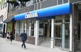 While Other Banks Shy Away, Citi Aims to Boost Equities Franchise While Other Banks Shy Away, Citi Aims to Boost Equities Franchise