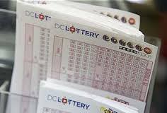 Bartender Wins $1 Million in Lottery From $20 dollar He Found on the Street Bartender Wins $1 Million in Lottery From $20 dollar He Found on the Street