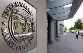 Do Not Hike Interest Rates Yet: IMF to G20 Countries