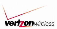 Verizon dons a new look