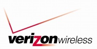 Verizon dons a new look Verizon dons a new look