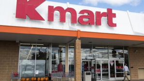 Kmart Spends ‘$1.4 million’ As Pay Out Kmart Spends ‘$1.4 million’ As Pay Out